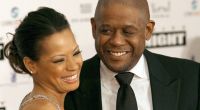Hollywood-Star Forest Whitaker trauert um seine Ex-Frau Keisha Nash, die im Alter von nur 51 Jahren gestorben ist.
