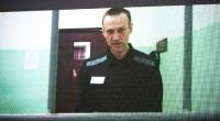 Alexej Nawalny soll aus einem russischen Straflager verschwunden sein.