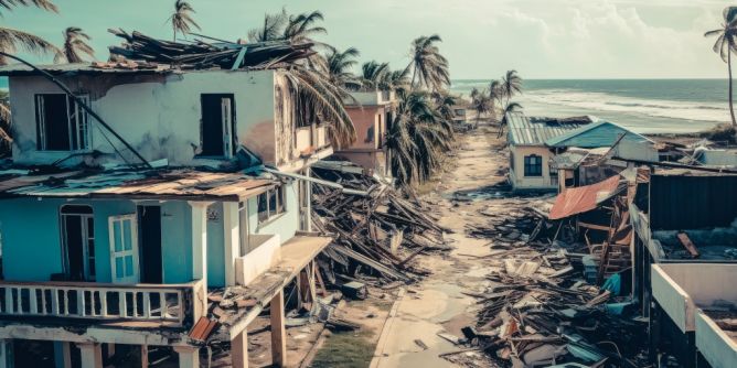 Bei Guam - Mittelstarkes Seebeben am 24.12.2025