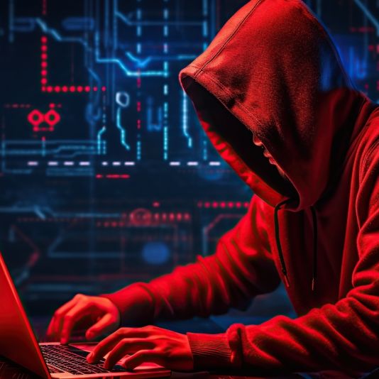 Albanische Behörden beschuldigen von Iranern unterstützte Hacker des Cyberangriffs auf das Institut für Statistik