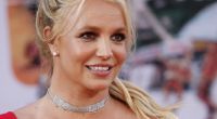 Britney Spears schockt ihre Fans mit einem neuen Video bei Instagram.