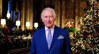 König Charles III. verbringt die Weihnachtstage mit seinen Liebsten auf dem Land - ganz so, wie es schon Queen Elizabeth II. zu tun pflegte.
