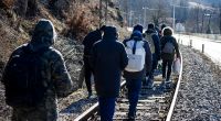 Neue Regeln zur Abschiebung von Asylbewerbern sind in Deutschland geplant. (Symbolfoto)