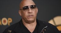 Hollywood-Star Vin Diesel soll wegen sexueller Nötigung angeklagt werden.
