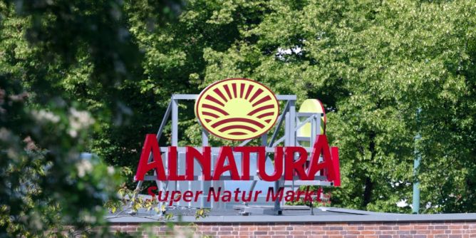 Produktrückruf im Dezember 2023