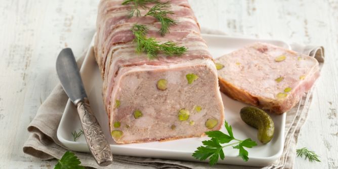 Produktrückruf aktuell im Dezember 2023