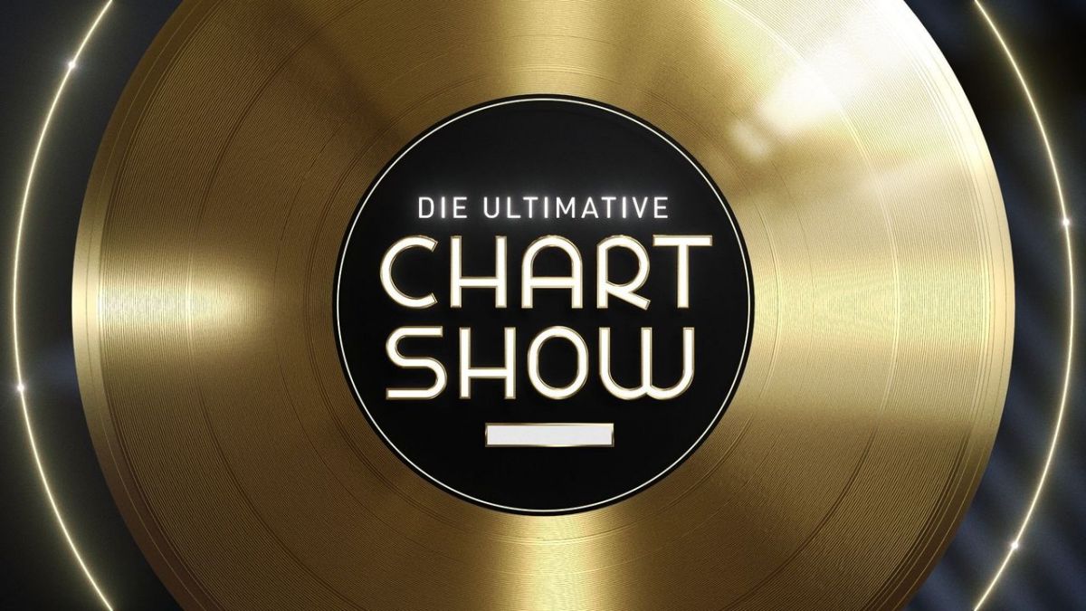 Die ultimative Chart Show: 20 Jahre Chart Show - Die erfolgreichsten Singles aller Zeiten bei RTL (Foto)