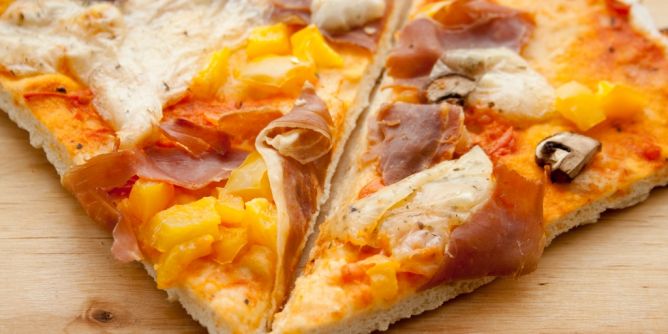 Ökotest im Januar 2024