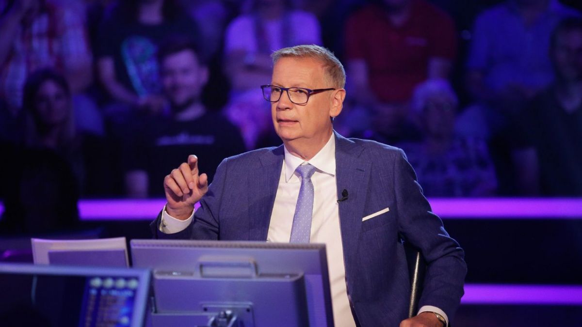#"Wer wird Millionär? Die 3-Mio.-Euro-Woche" vom Montag im Zusammenhang RTL: Wiederholung welcher Show im TV und online
