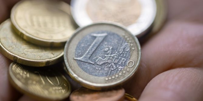 2024 beginnt mit Preis-Knall