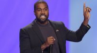 Kanye West verbietet seiner Ehefrau Bianca Censori, Hosen zu tragen.