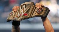 Kann Roman Reigns seine Championship beim Royal Rumble 2024 verteidigen?