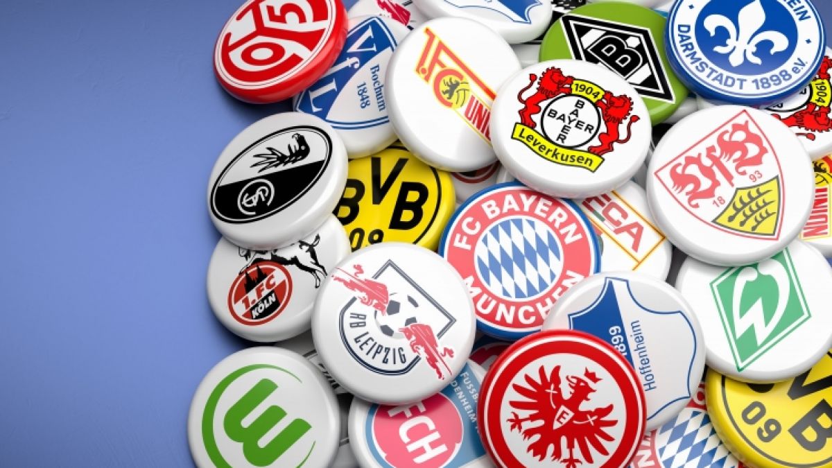 Welche Winter-Transfers gibt es 2024 in der Fußball-Bundesliga? (Foto)