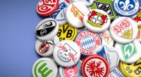 Welche Winter-Transfers gibt es 2024 in der Fußball-Bundesliga?