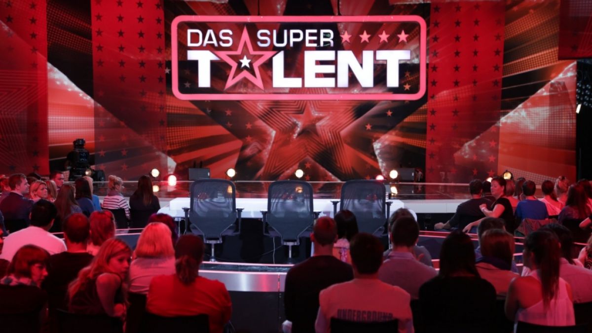 #Dasjenige Supertalent News 2024: Die Schlagzeilen zur RTL-Talente-Show im Syllabus