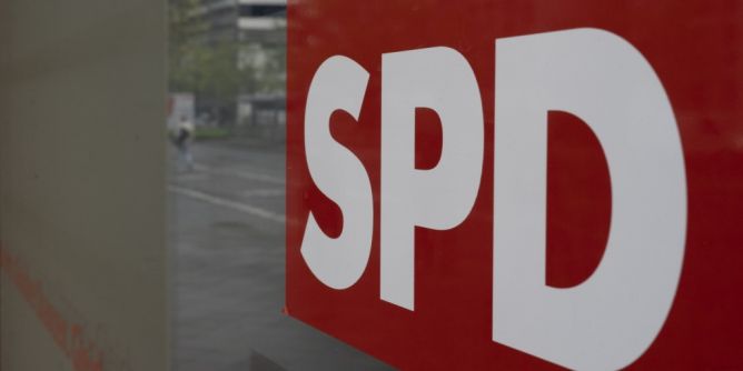 SPD News 2024