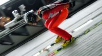 Die Wintersportwelt steht unter Schock: Der polnische Skispringer Mateusz Rutkowski ist im Alter von nur 37 Jahren gestorben.