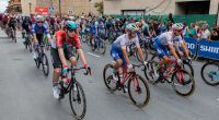 2024 warten neben der der Vuelta a España und den UCI-Radsport-Weltmeisterschaften auch zahlreiche Rundfahrten auf die Radsport-Fahrer und -Fans.