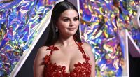 Neben weiterer Celebritys sorgte auch Selena Gomez in dieser Woche für Promi-Schlagzeilen.
