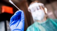 Gesundheitsexperten warnen seit Jahren vor dem Ausbruch einer tödlichen Pandemie, die weltweit mehr Todesopfer als das Coronavirus fordern könnte.