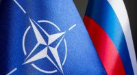 Die Nato will sich mit dem Manöver 