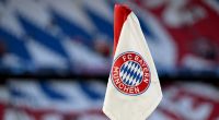 Der FC Bayern München trauert: Der frühere Fußballer Klaus Wunder ist gestorben. (Symbolfoto)