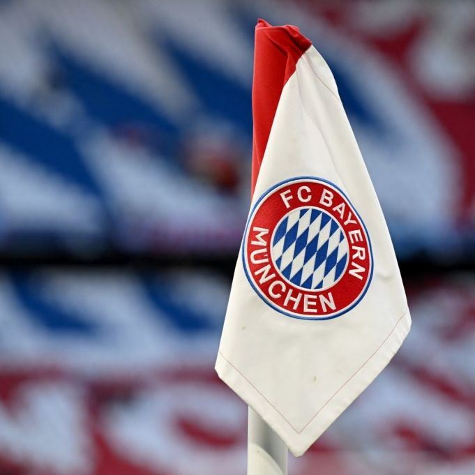 Nach Tod von Beckenbauer! FC Bayern trauert um Fußball-Star 