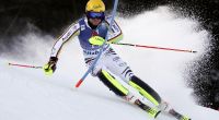 Für die Herren geht es mit dem Ski alpin Weltcup 23/2024 in Schladming (Österreich) weiter.