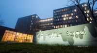 Die Frankfurt School of Finance  Management trauert um den mit nur 43 Jahren verstorbenen Professor Philipp Sandner.