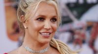Britney Spears verwirrt die Fans mit ihrem neuesten Instagram-Post.