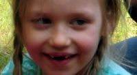 Seit Mai 2015 fehlt von Inga G. jede Spur: Das damals fünfjährige Mädchen verschwand in der Nähe von Stendal.