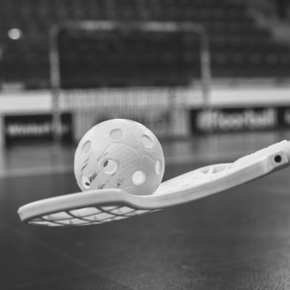 Mit nur 25 Jahren! Unihockey-Sportler völlig unerwartet gestorben