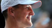Zu Ehren Michael Schumachers soll auf der Rennstrecke Spa-Francorchamps soll im Juli 2024 die erste Legends Lounge stattfinden.