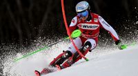 Vom 27. bis zum 28. Januar 2024 macht der Ski alpin Weltcup 2023/24 Station in Garmisch-Partenkirchen.