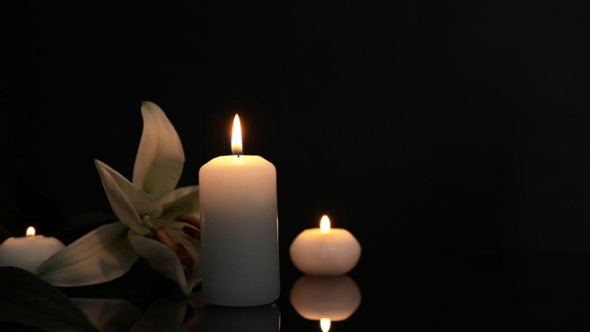 Trauer in den USA: Pornodarstellerin Jesse Jane ist mit nur 43 Jahren gestorben. (Symbolfoto) (Foto)