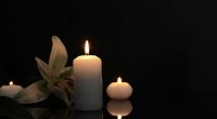Trauer in den USA: Pornodarstellerin Jesse Jane ist mit nur 43 Jahren gestorben. (Symbolfoto)