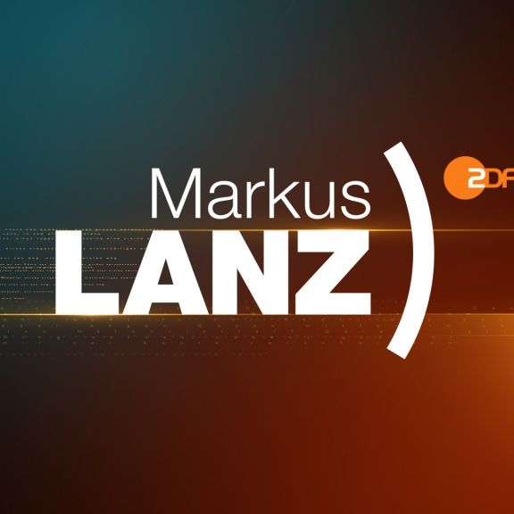 Schüler teilt in ZDF-Talk gegen CDU-Politikerin Karin Prien aus