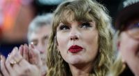 Taylor Swift will die Verbreitung von Deepfake-Bildern künftig verhindern.