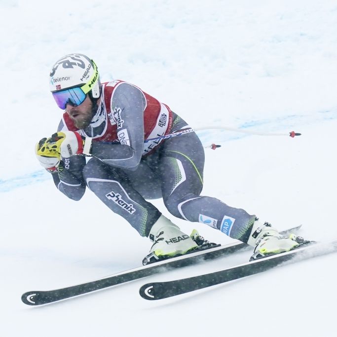 Deutsche Skirennfahrer verpassen Saisonfinale! Kriechmayr vorne