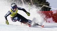 Die Weltcup-Saison 2023/24 der Ski-alpin-Damen geht am 10. und 11. Februar mit dem Riesenslalom und Slalom in Soldeu (Andorra) weiter.