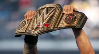 Wer schnappt sich bei Elimination Chamber 2024 die Chance auf WWE-Gold?