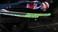 Vom 22. bis 26. Februar gehen die Skisprung-Herren im Skispringen-Weltcup 2023/24 in Oberstdorf zum Skifliegen an den Start.