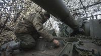 Kann die Ukraine den Krieg gegen Russland gewinnen?
