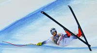 Wird Aleksander Aamodt Kilde nach seinem schweren Sturz in Wengen je wieder im Ski-alpin-Weltcup erfolgreich sein?
