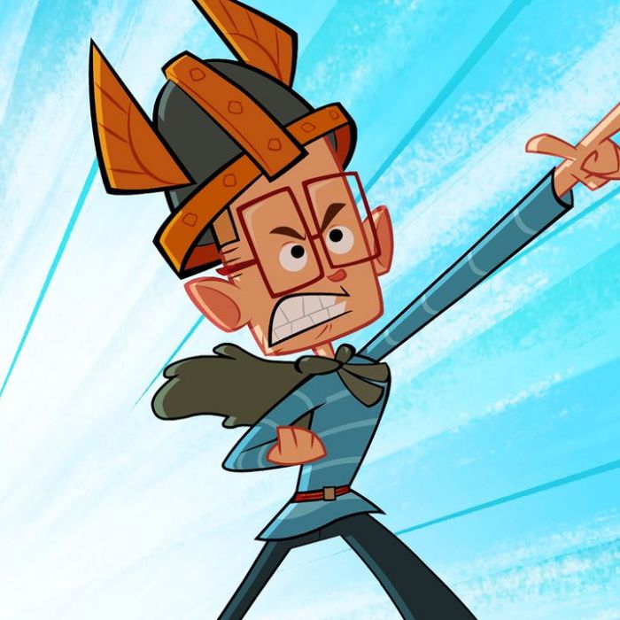 Wiederholung und Mediathek zur Sendung