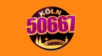 Köln 50667 bei RTL Zwei