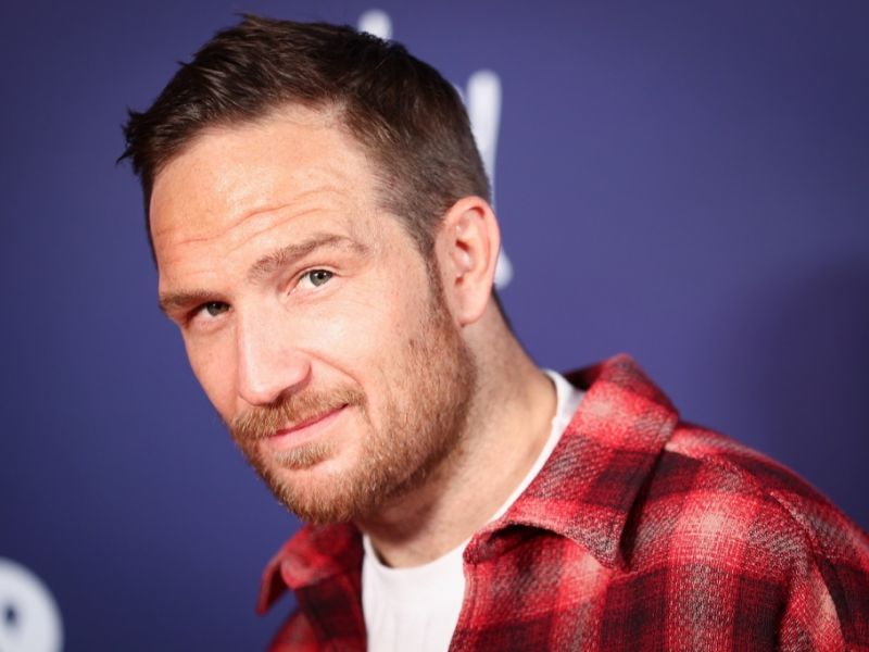 Frederick Lau im TV: Wann läuft die nächste Folge "Wer isses?" mit Frederick Lau?