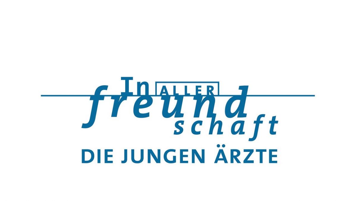In aller Freundschaft - Die jungen &Auml;rzte bei MDR (Foto)