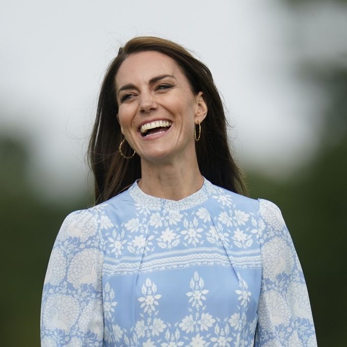 Royals-Fans atmen auf: Kate Middleton soll schon wieder arbeiten!