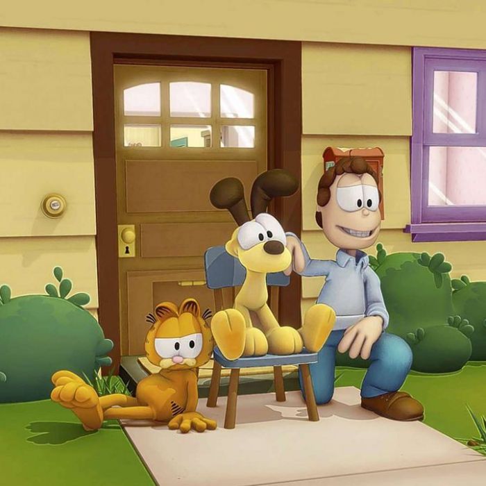 Wann und wo man die Wiederholung sehen kann